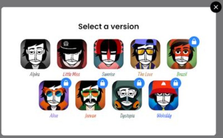 Exploring Incredibox Mods: A Comprehensive Guide