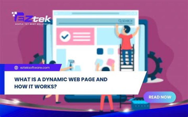 Exploring Iradha Website: A Comprehensive Guide