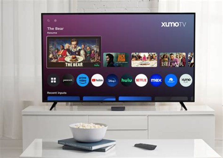 Exploring Jabae.tv: The Ultimate Streaming Experience for Entertainment Lovers