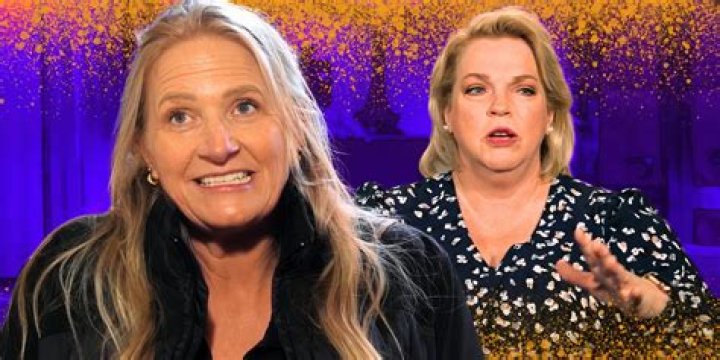 Exploring Janelle Brown's Relationships: A Comprehensive Overview