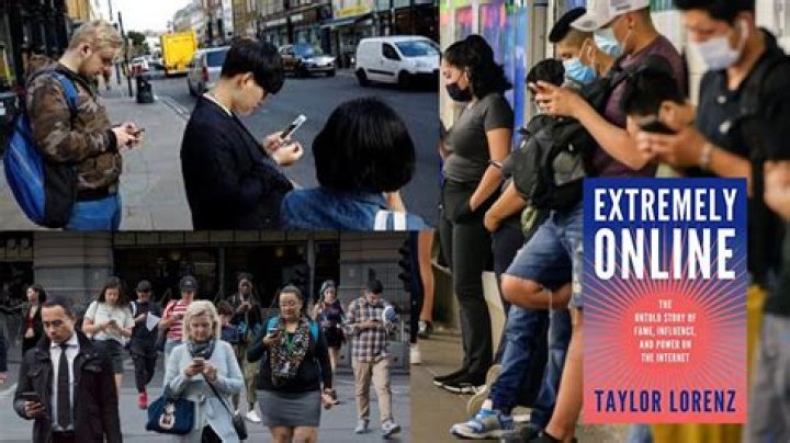 Exploring Janelle James' Husband: The Untold Story