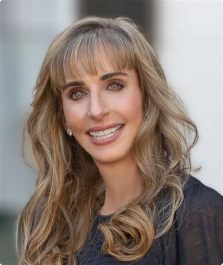 Exploring Jenny Dell Measurements: A Comprehensive Insight