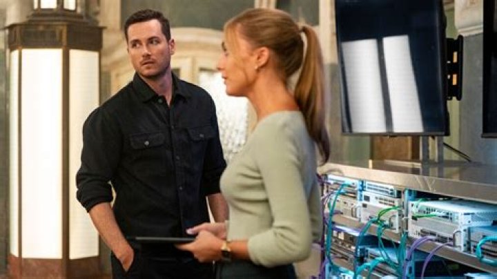 Exploring Jesse Lee Soffer's Relationships: A Comprehensive Overview
