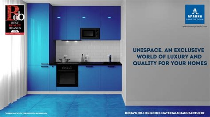 Exploring KellyMoore.com: Your Ultimate Guide to Quality Paints and Home Improvement Solutions