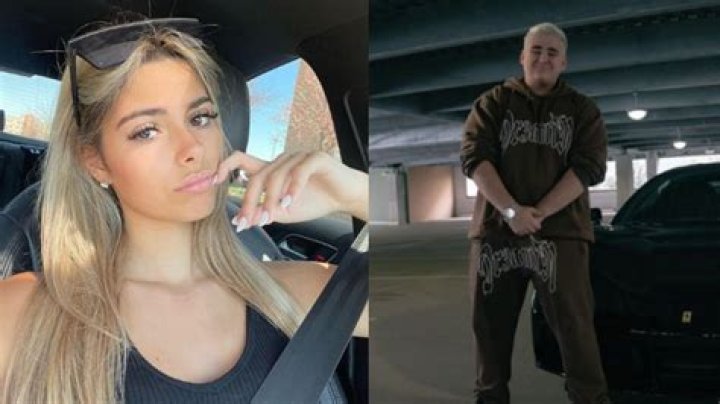 Exploring Lacy Height: A Journey Through Her Life and Accomplishments