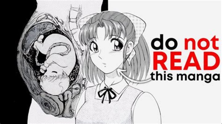 Exploring Maichan's Daily Life: A Comprehensive Look into Her Routine