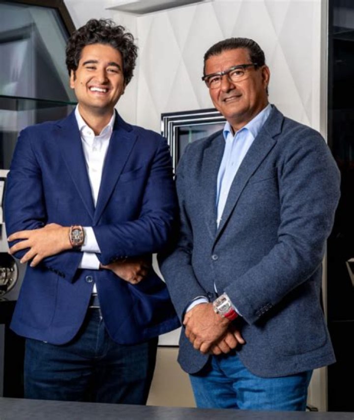 Exploring McGee and Co Net Worth: Success, Growth, and Financial Insights