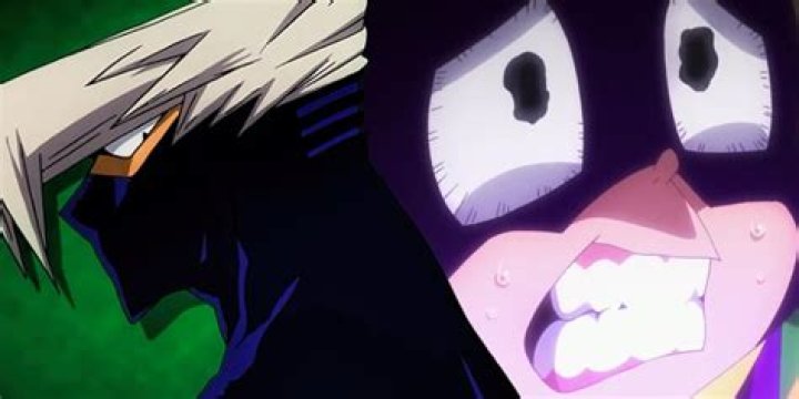 Exploring Meneta MHA: The Ultimate Guide