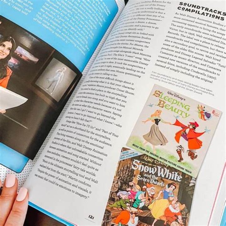 Exploring Mighty Mouse Net Worth: A Deep Dive into the MMA Legend&rsquo;s Wealth