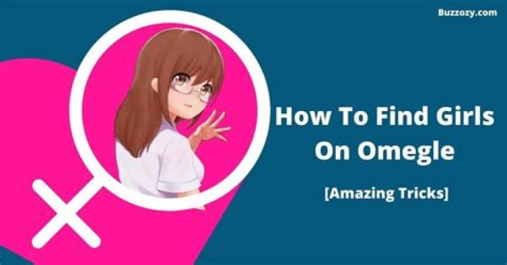 Exploring Omegle.web: A Comprehensive Guide to Safe and Engaging Online Chat