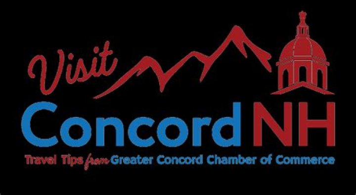 Exploring Sam's Club Concord New Hampshire: Your Ultimate Shopping Destination