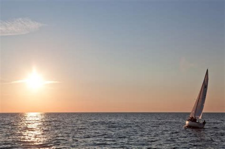 Exploring Selçukaport: A Gateway to Turkey's Rich Maritime Heritage