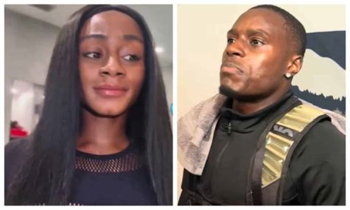 Exploring Sha'Carri Richardson's Girlfriend: A Closer Look