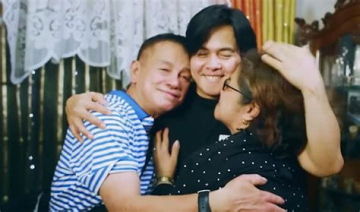 Exploring Spencer Reyes' Wife: Age, Background, and Relationship Insights