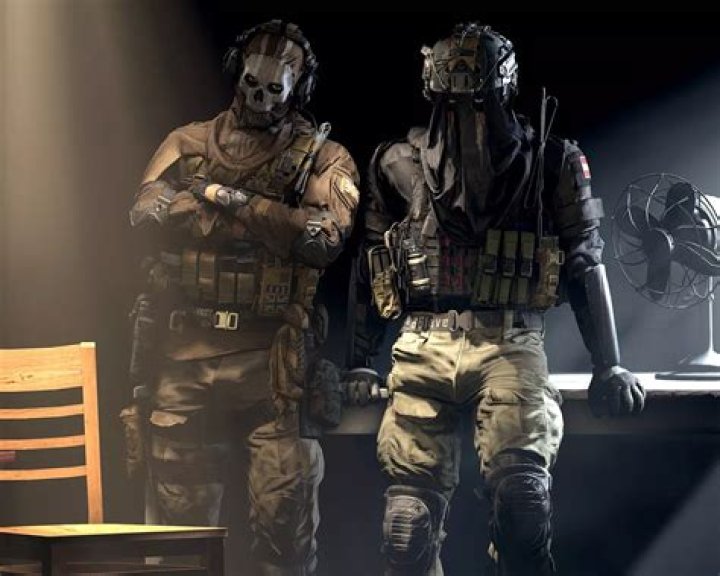 Exploring the Allure of Konig NSFW: A Deep Dive into the Enigmatic World