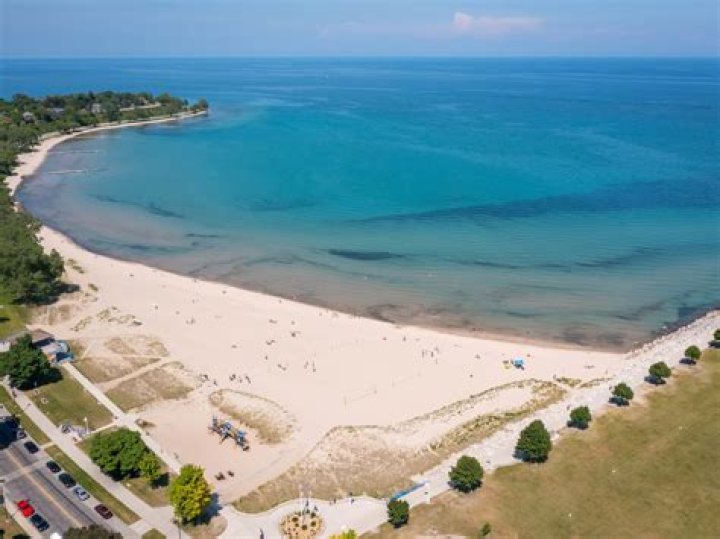 Exploring the Allure of Sheboygan, Wisconsin: A Comprehensive Guide