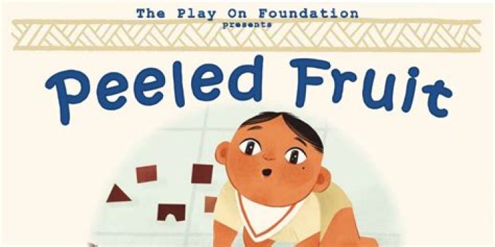 Exploring the Art and Meaning of Nude Figure: A Comprehensive Guide