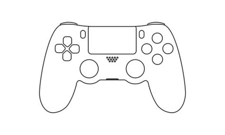Exploring the Art of Controller Drawing