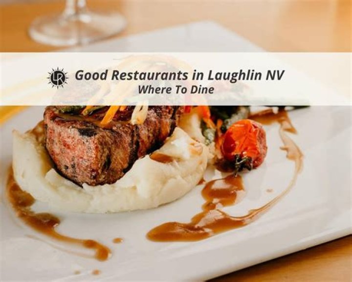 Exploring the Best Dining Options in Wisconsin Dells