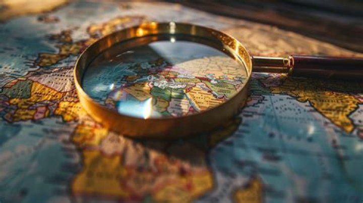 Exploring the Captivating World of Camila Araujo Videos