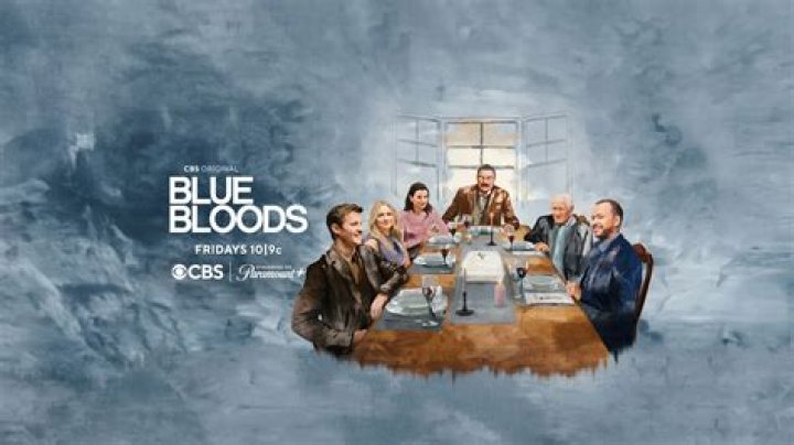 Exploring the Cast of Blue Bloods: A Deep Dive into the Characters and Their Impact