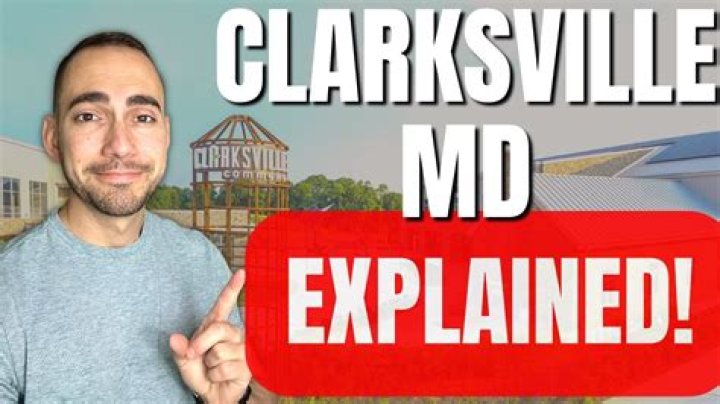Exploring the Clarksville Dump: A Comprehensive Guide