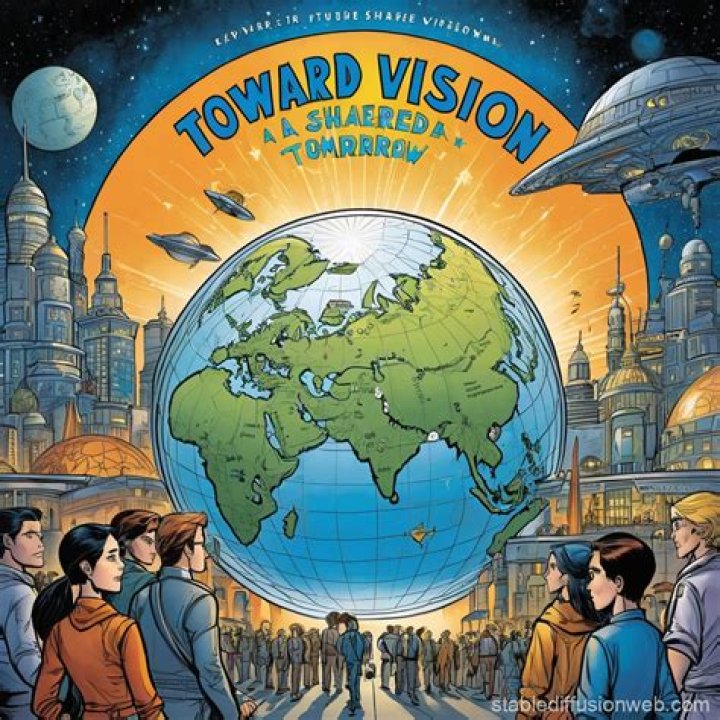 Exploring the Concept of All in 2024 Empty