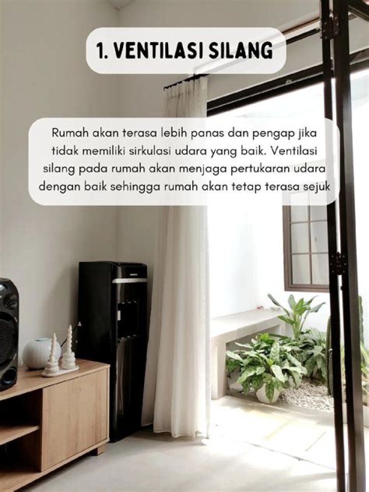 Exploring the Concept of "Rumah Perjaka": A Guide to Understanding This Unique Living Space