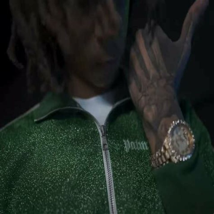 Exploring the Controversy: Video of Lil Jeff Dying