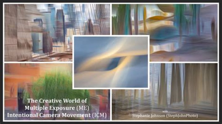 Exploring the Creative World of Marc Webb