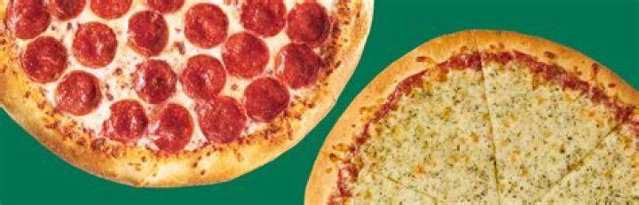 Exploring the Delightful World of 7-Eleven Pizza: A Quick Guide to Enjoying Convenience