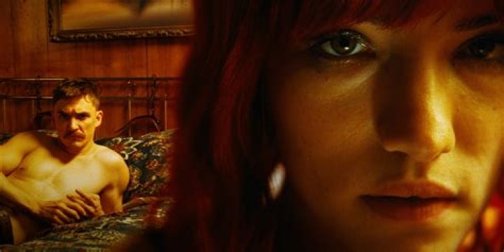 Exploring the Depths of Fear: Steven King's Strange Darling Under the Bed Scene