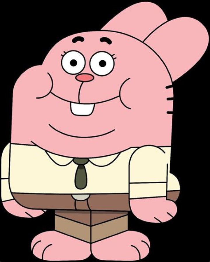 Exploring the Dynamic World of Richard Watterson