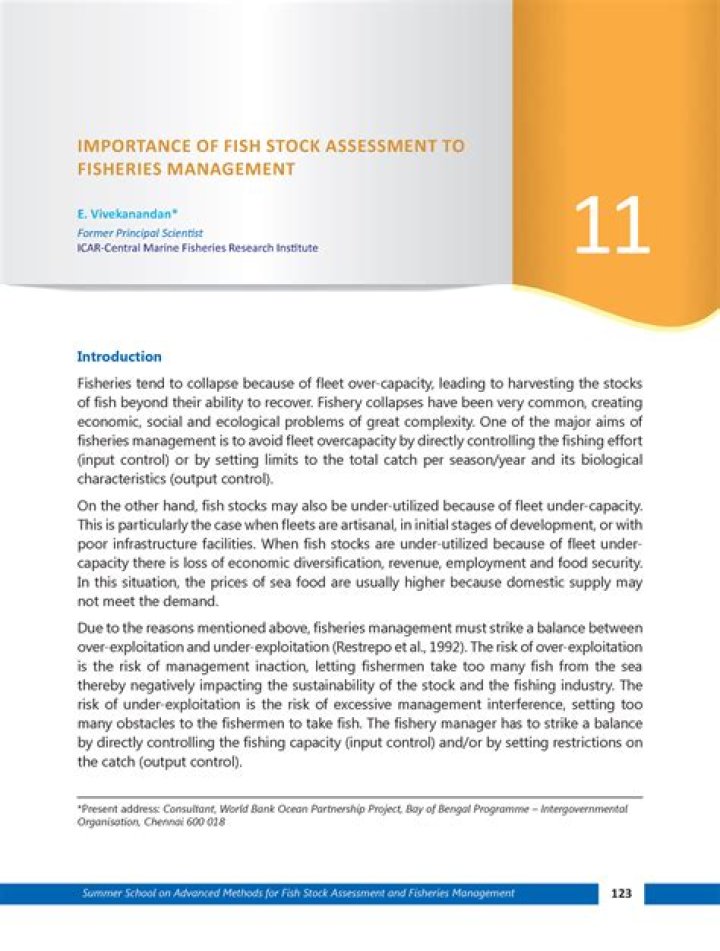 Exploring the Dynamics of Medley Staffing: A Comprehensive Guide