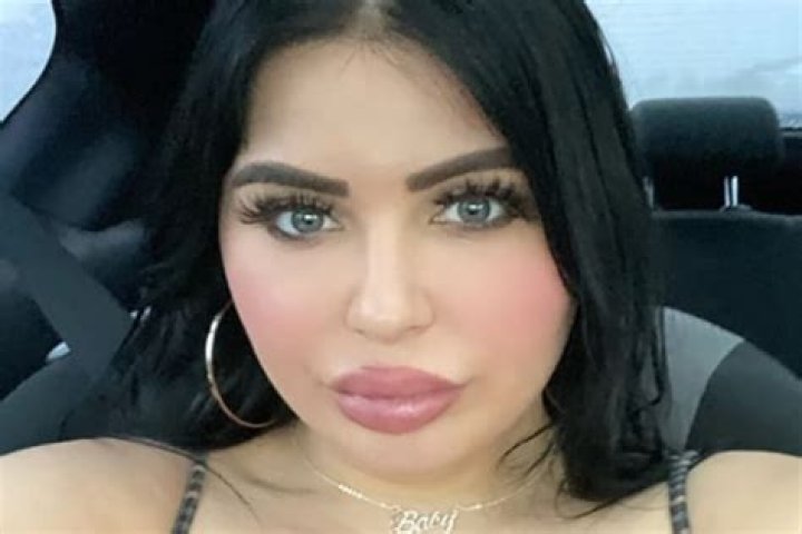 Exploring the Enchanting World of Crystal Lust: A Comprehensive Guide