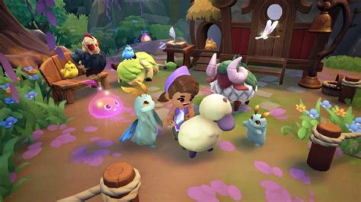 Exploring the Enchanting World of Fae Love: A Journey Through Myth and Magic