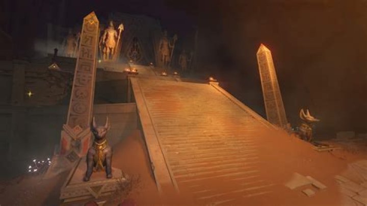 Exploring the Enigmatic Bar Centifolia: A Journey through Nature's Marvel