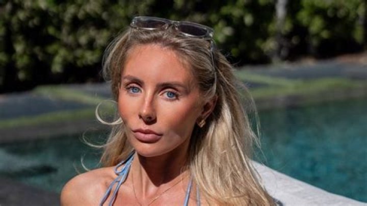 Exploring the Enigmatic Bonnie Blue: A Comprehensive Guide