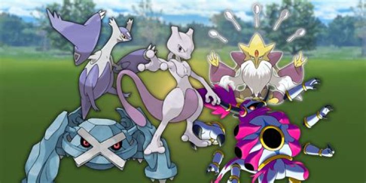 Exploring the Enigmatic World of Cast in Star