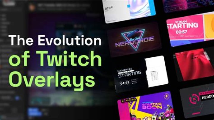 Exploring the Evolution of Twitch: A Comprehensive Guide to Its Growth and Impact
