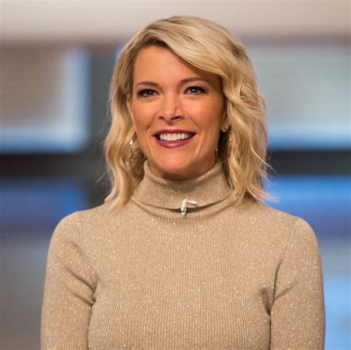 Exploring the Family of Megyn Kelly: A Deep Dive