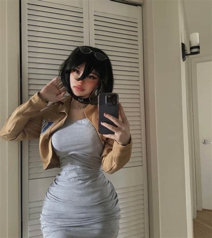 Exploring the Fascinating World of IMSkirby Feet: An In-Depth Analysis