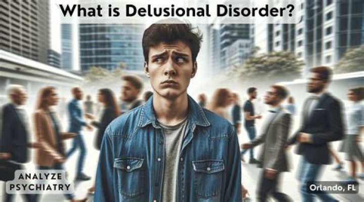 Exploring the Fascinating World of the Delusion Meme