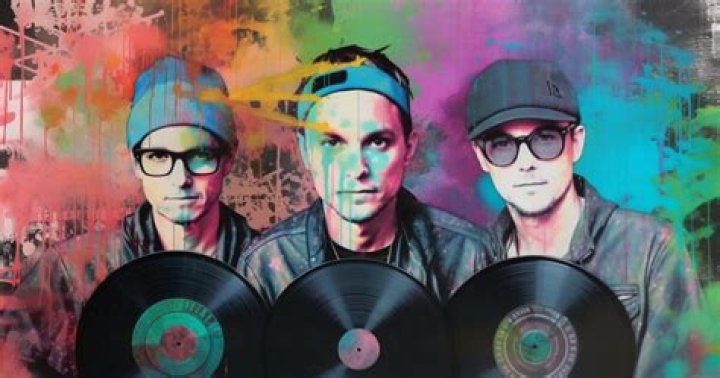 Exploring the Genre of Blink-182: A Comprehensive Guide for Fans