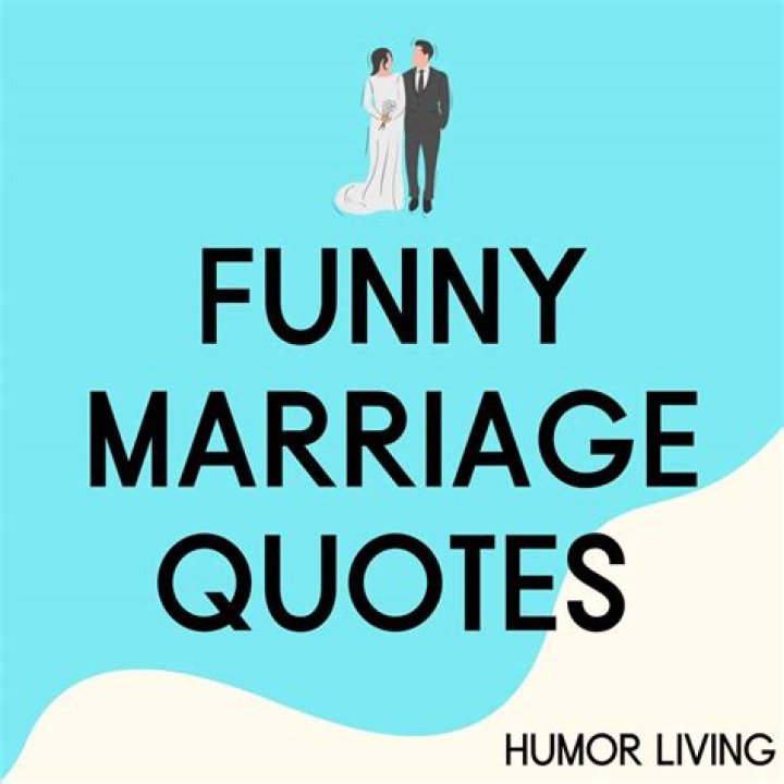 Exploring the Humor and Insights of Funny Marriage Memes: A Comprehensive Guide