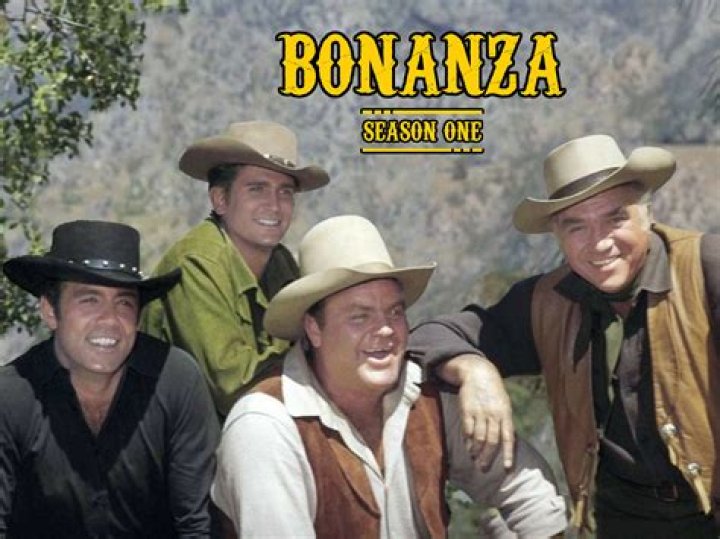 Exploring the Iconic Characters on Bonanza: A Deep Dive into the TV Series
