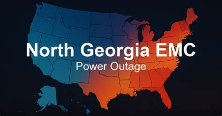 Exploring the Impact and Operations of North Georgia EMC: A Comprehensive Overview