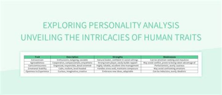 Exploring the Intricacies of Reds Trade Rumors: Insights, Analysis, and Implications