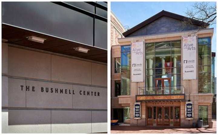 Exploring the Legacy and Impact of the Bushnell Center