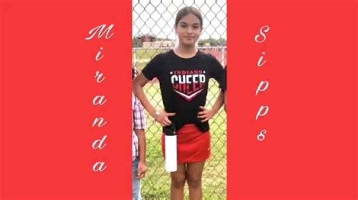 Exploring the Life and Achievements of Miranda Sipps